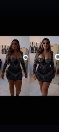 A picture of Clothes