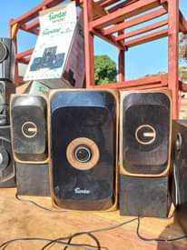 A picture of MWANZ