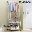 A picture of hanger