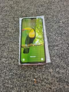 samsung f13