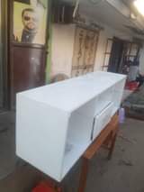 A picture of NAUZ VITU USED 0689355953