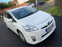 cars