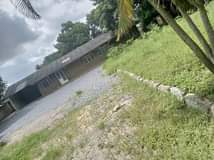 cottages