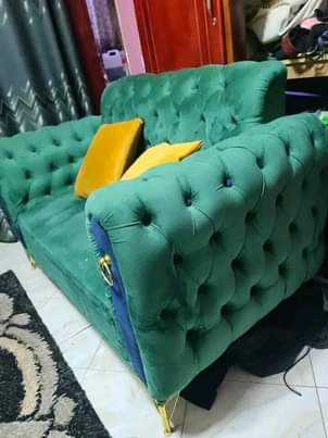 repair services