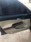 A picture of Honda Accord