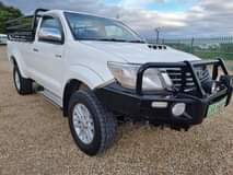 cheap cars worcester