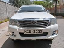 4x4
