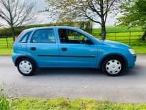 cars under 2000