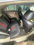 A picture of Few months old Toyota Camry V6 Everything is working Owerri