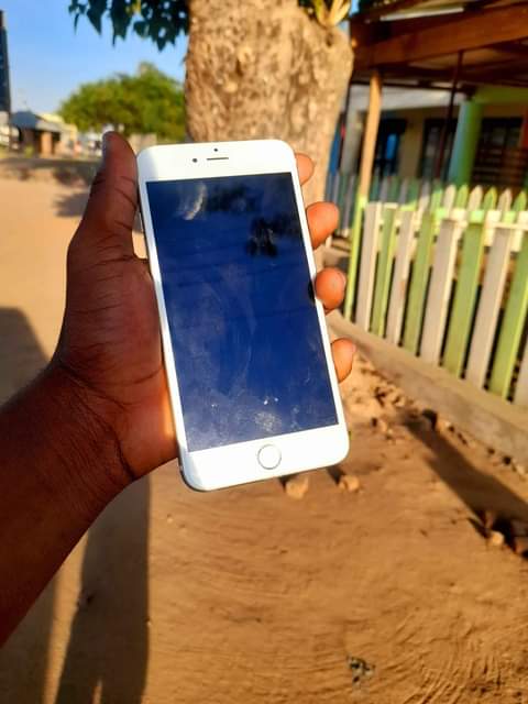 MALAWI S.