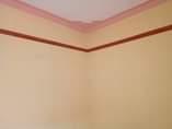 A picture of Fairly new single rooms 4rent UGX100 000 in Kawempe Katooke