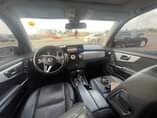 A picture of Super clean registered Mercedes Benz GLK 2010 available for sale