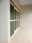A picture of HOT DEAL HOUSE FOR SALE ON ENTEBBE ROAD Located in