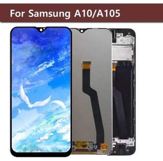 screens