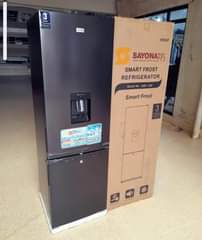 A picture of Fridge 0704297488