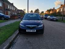 cars under 1500