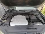A picture of Lexus Es 350 2008 model