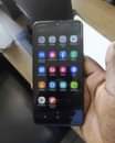 A picture of Samsung a02 a10s Smart 6