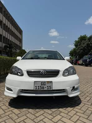 CAR D.