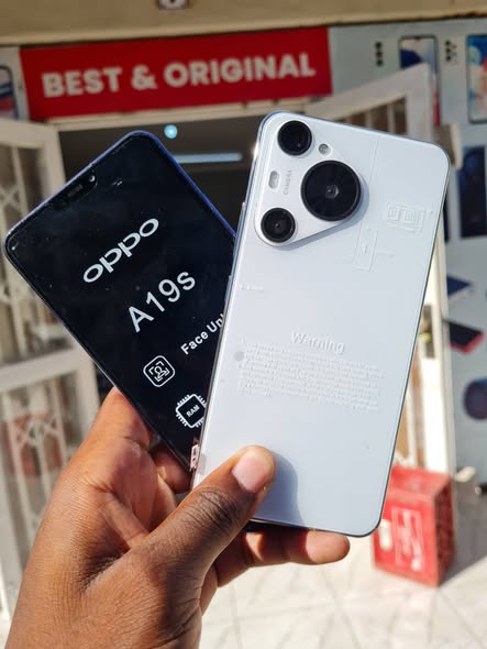 oppo