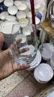 A picture of Glasses