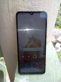 samsung a02