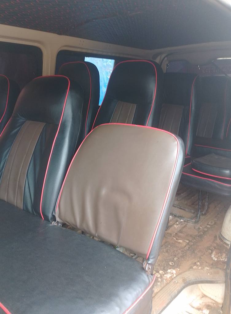 manual cars