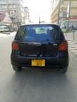 A picture of Vitz