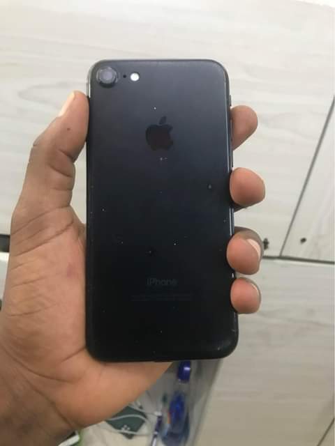 iphone 7