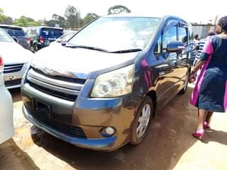 A picture of ALL CAR S AVAILABLE NOW I WANT MONEY TODAY