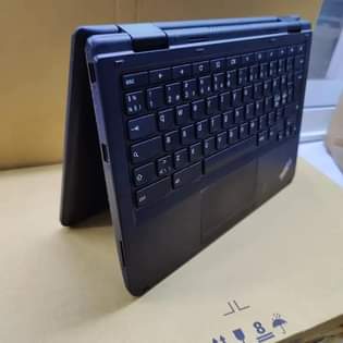 lenovo laptop