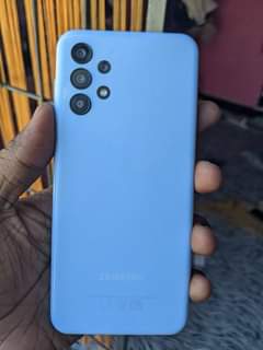 samsung a13