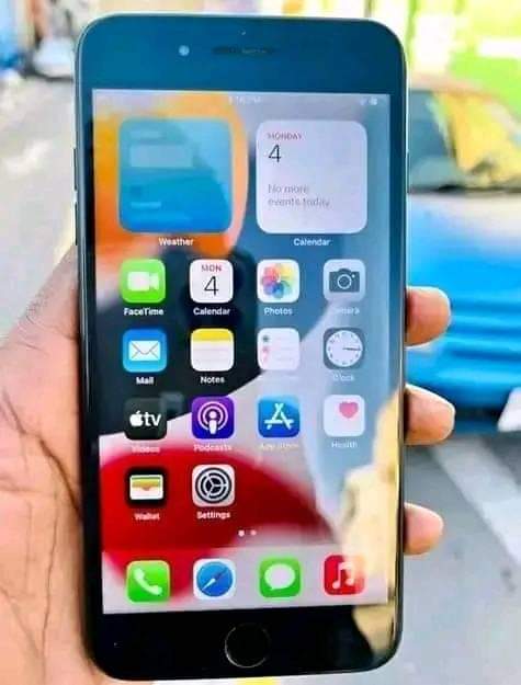 iphones 6