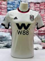 A picture of Jerseys