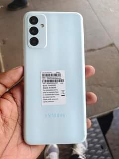 samsung f13