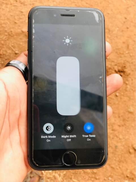 iphone 8plus