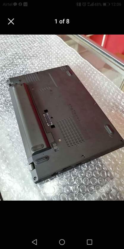 used laptops