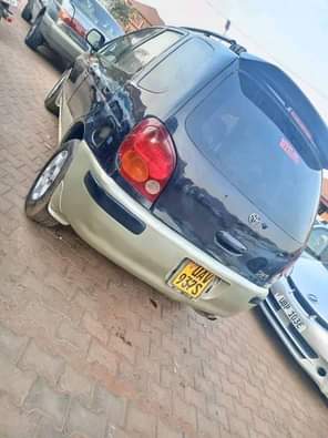 A picture of 0703704731