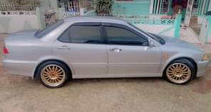 cars_under_700k