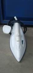 A picture of Pasi
