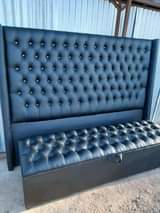 classifieds/furniture sofas