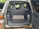 A picture of Toyota Rav 4 inauzwa