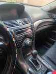 A picture of Distress Sale Acura TL 2011 model in Awka 09065705072