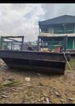 A picture of 2009 60M house boat 09