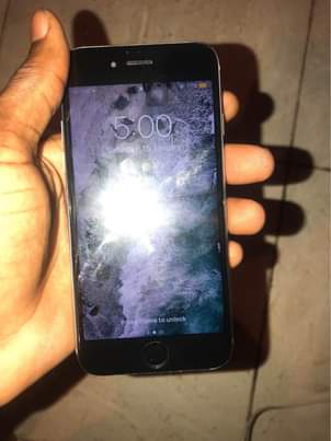 iphones 6