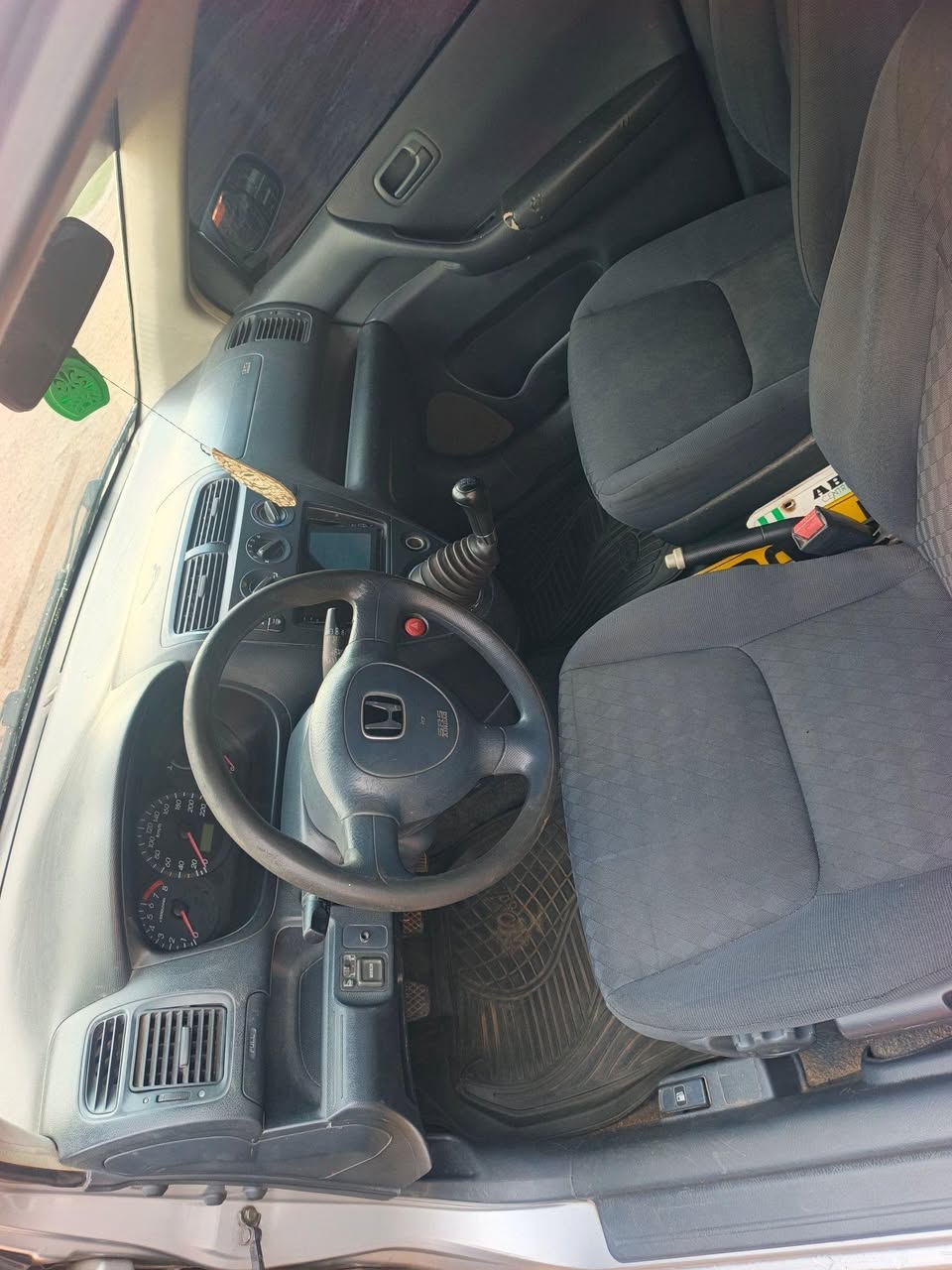 A picture of Cars