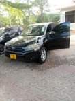 A picture of Rava4 missTz