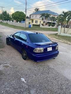 cars_under_400k