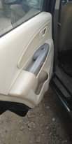 A picture of Hyundai topsin