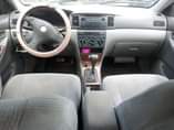A picture of Toyota Corolla 2005 2M Okene Kogi State